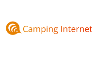 Welkom bij CampingInternet